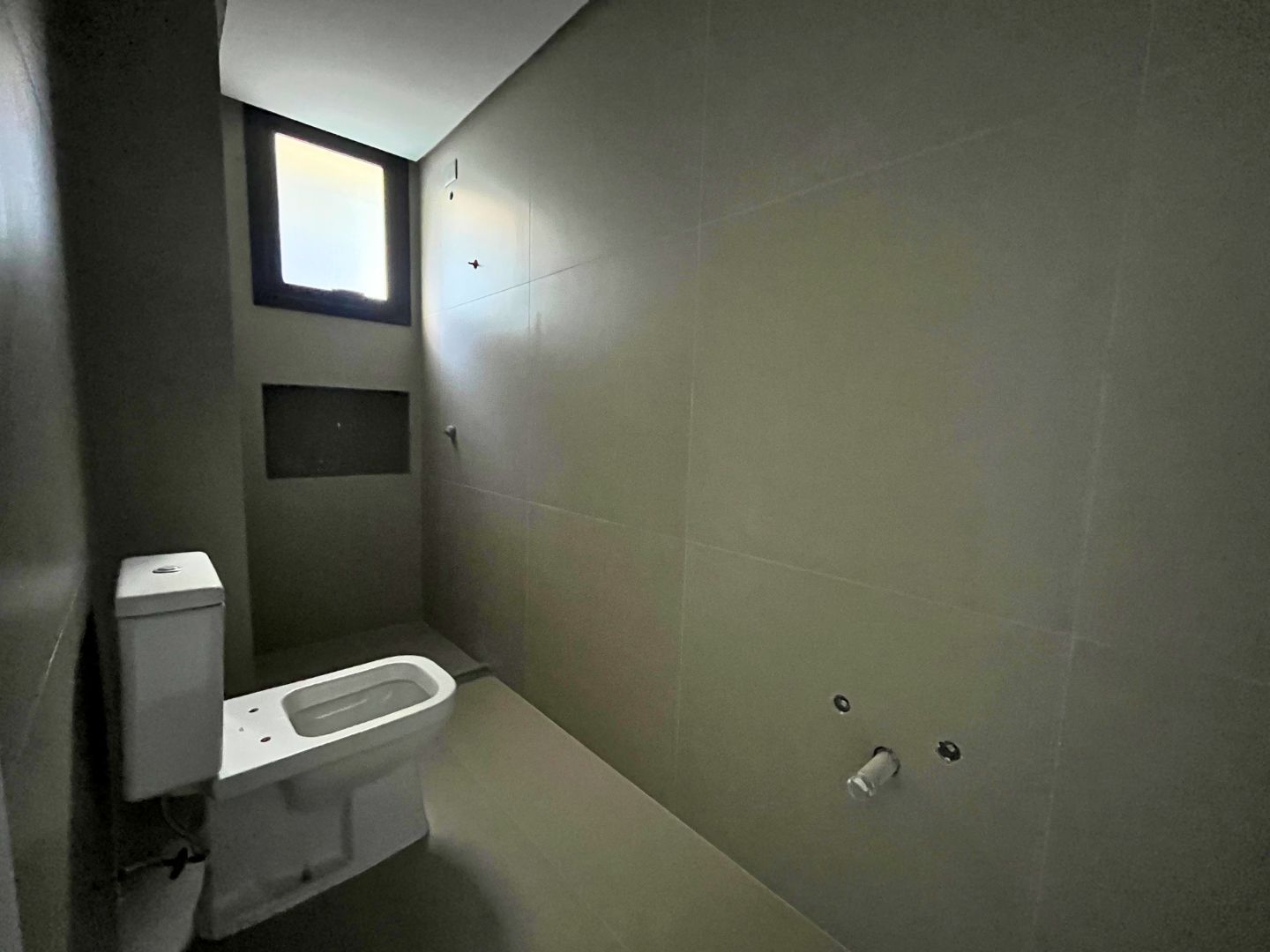 Sala comercial para venda no bairro Prainha em Torres