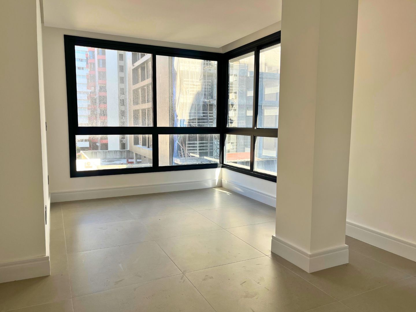Sala comercial para venda no bairro Prainha em Torres