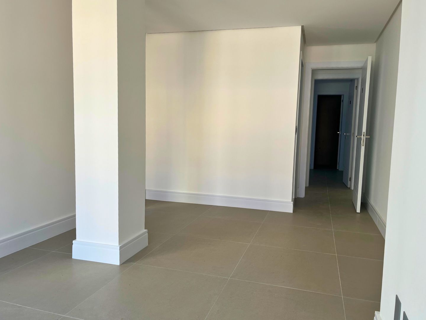 Sala comercial para venda no bairro Prainha em Torres