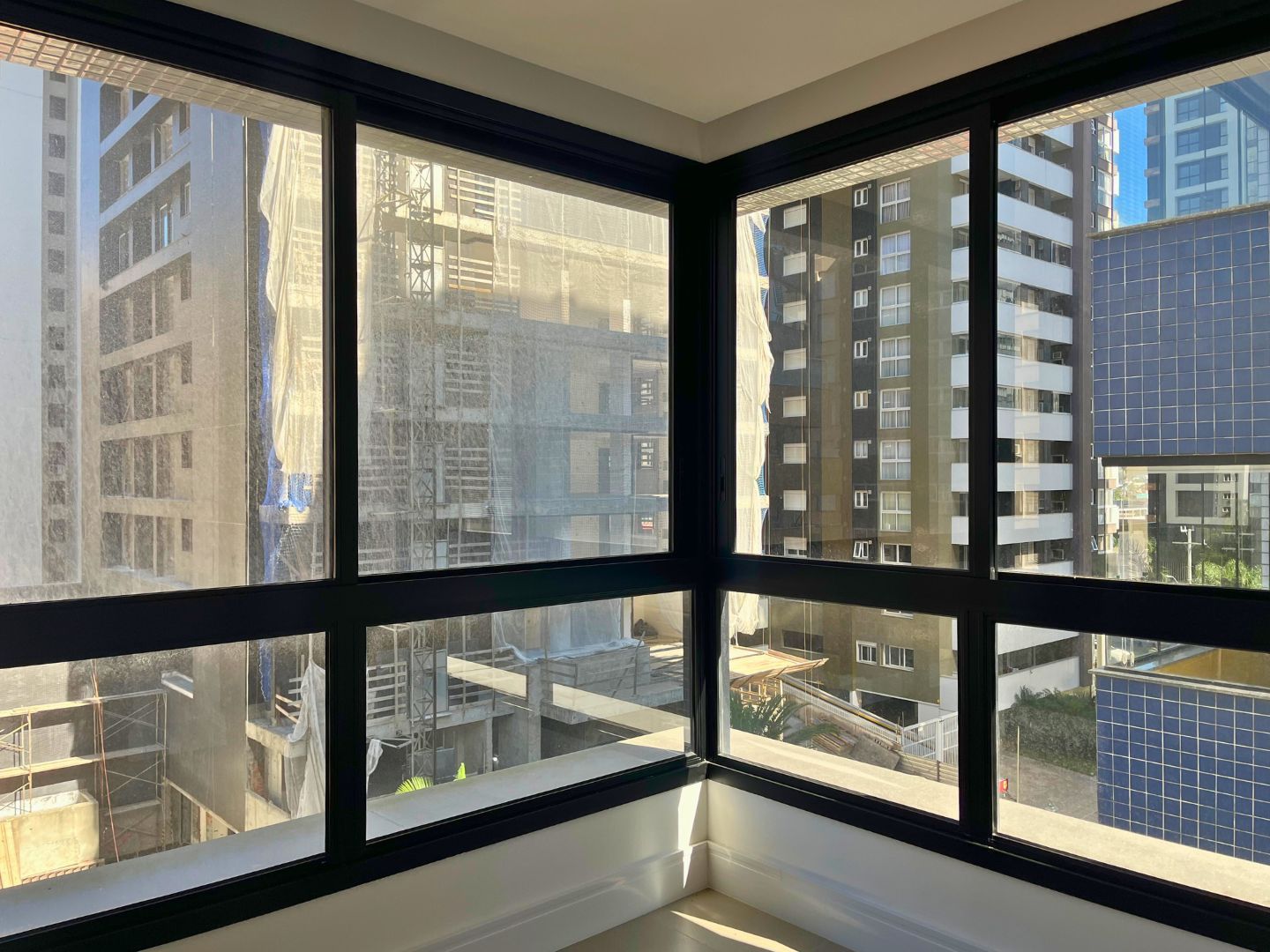 Sala comercial para venda no bairro Prainha em Torres