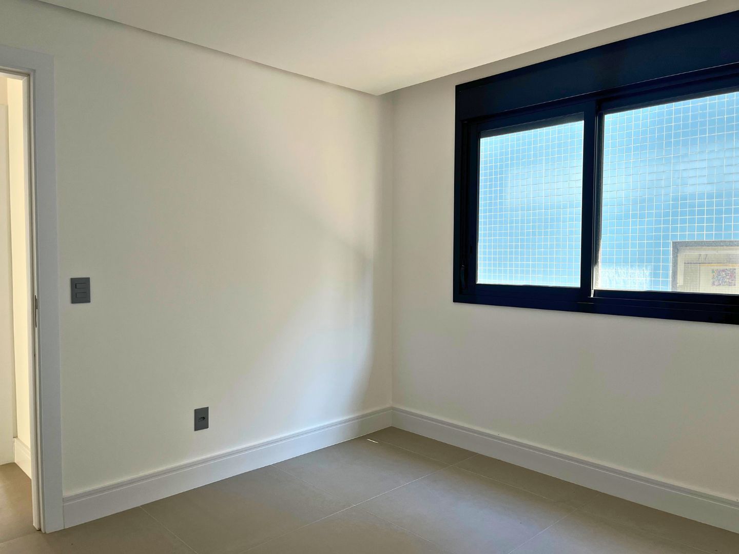 Sala comercial para venda no bairro Prainha em Torres