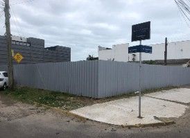 Sala comercial para venda no bairro Prainha em Torres