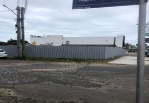 Sala comercial para venda no bairro Prainha em Torres