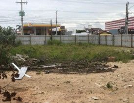 Sala comercial para venda no bairro Prainha em Torres