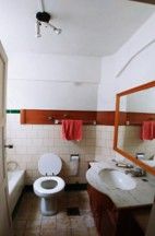 Sala comercial para venda no bairro Prainha em Torres