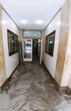 Sala comercial para venda no bairro Prainha em Torres