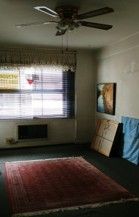 Sala comercial para venda no bairro Prainha em Torres
