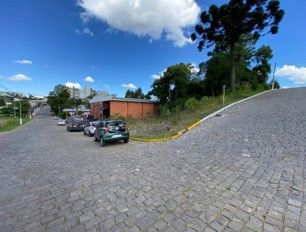 Sala comercial para venda no bairro Prainha em Torres