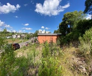 Sala comercial para venda no bairro Prainha em Torres