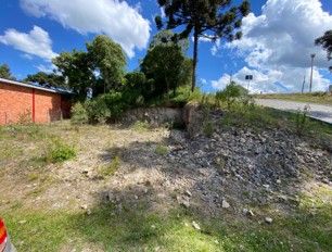 Sala comercial para venda no bairro Prainha em Torres