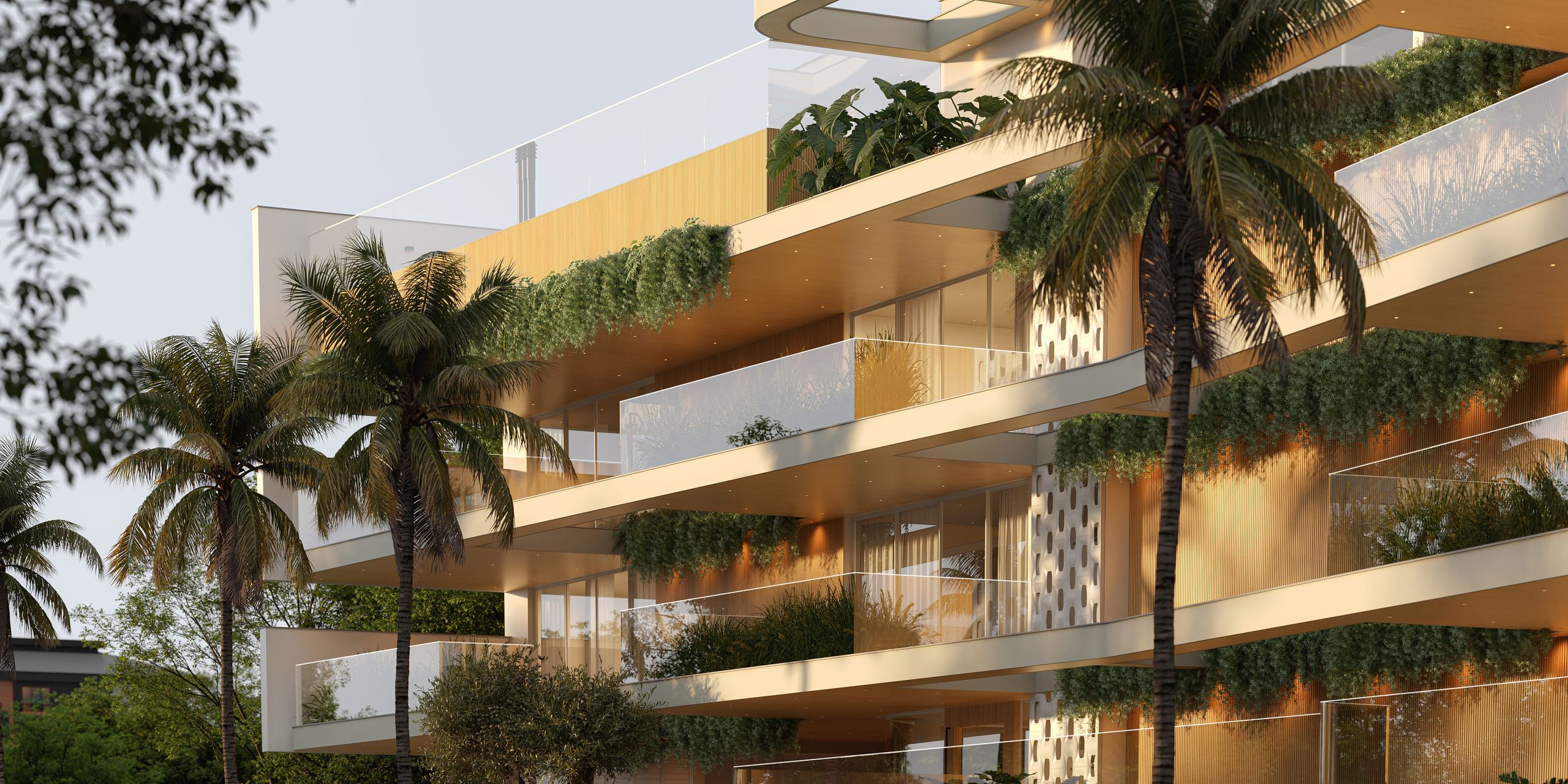 Apartamento para venda no bairro Centro em Torres