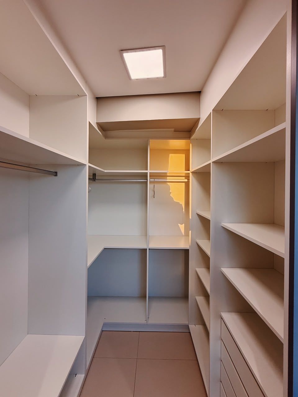 Duplex para venda no bairro Centro em Torres