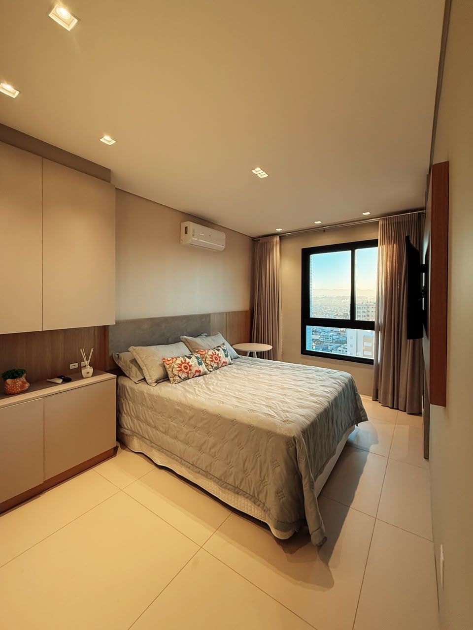 Duplex para venda no bairro Centro em Torres