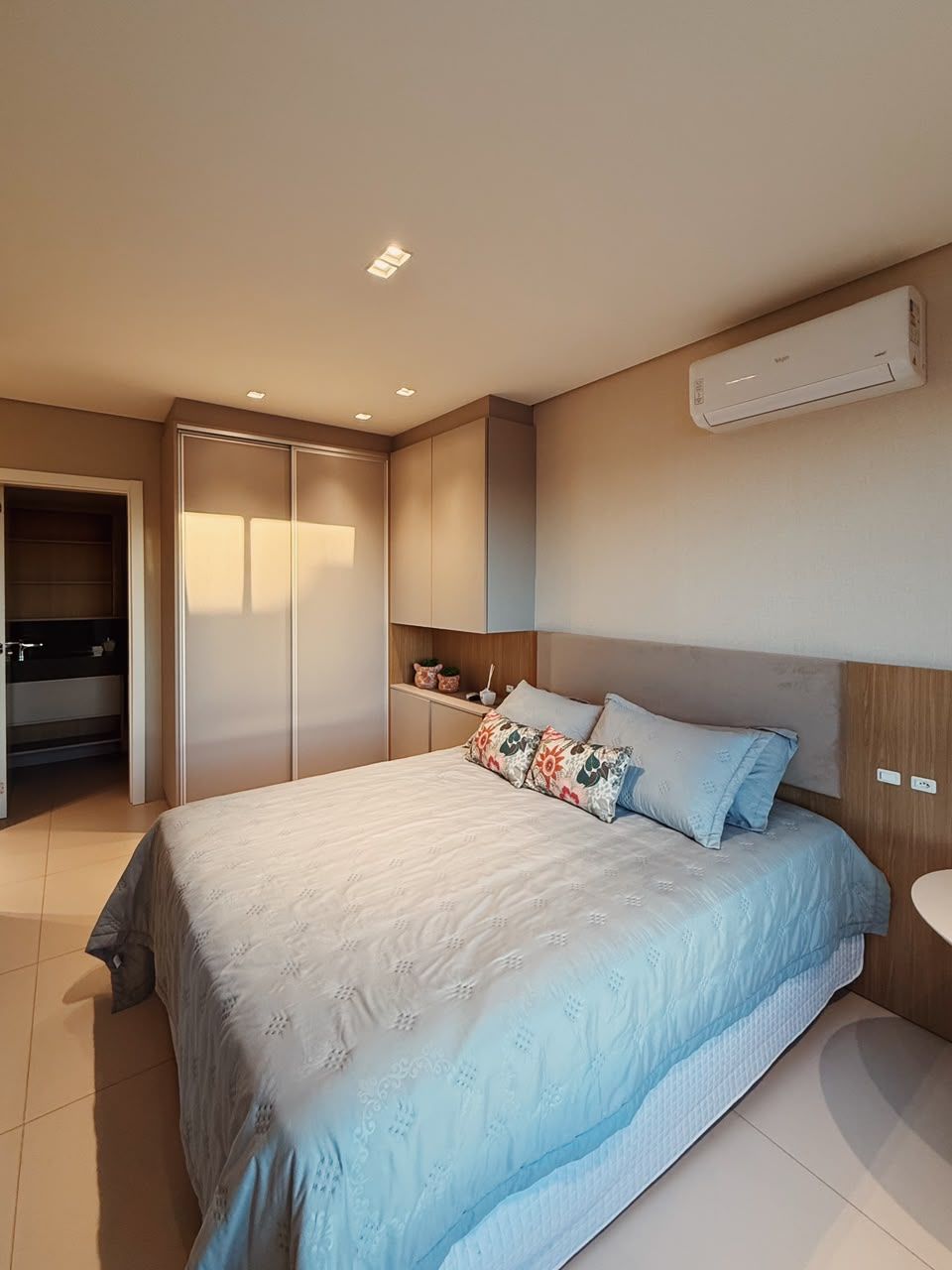 Duplex para venda no bairro Centro em Torres