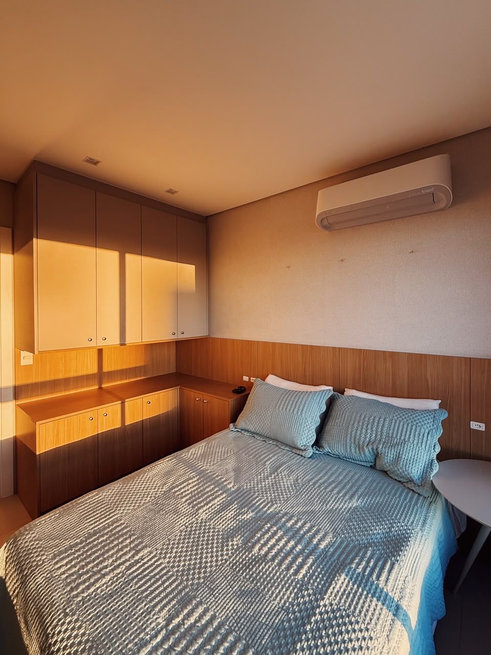 Duplex para venda no bairro Centro em Torres