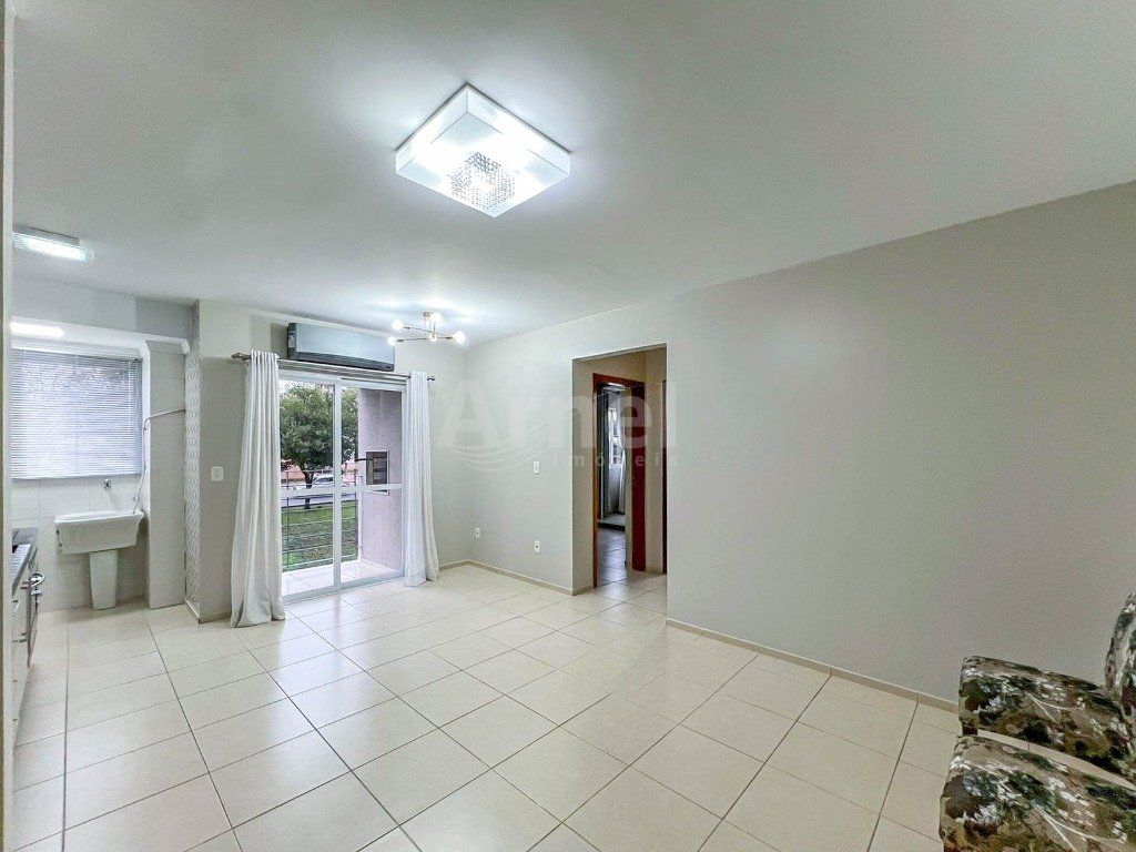 Apartamento para venda no bairro  em Passo Fundo