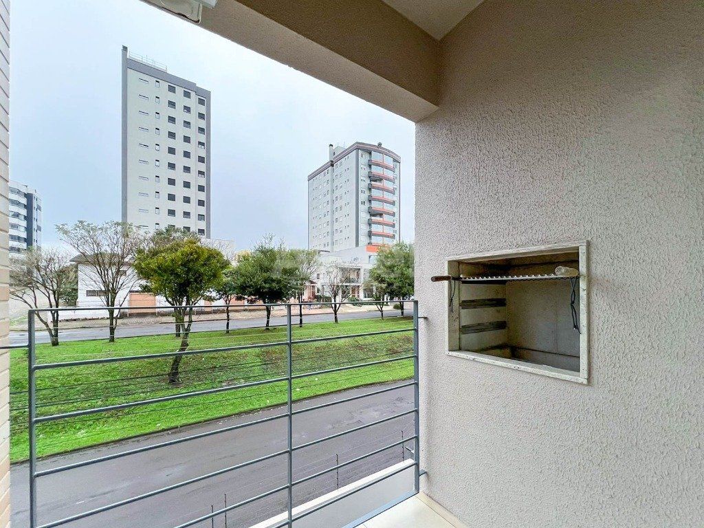 Apartamento para venda no bairro  em Passo Fundo