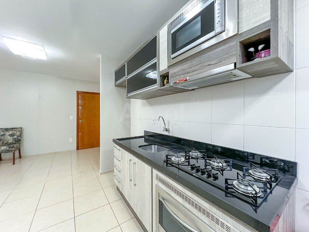 Apartamento para venda no bairro  em Passo Fundo