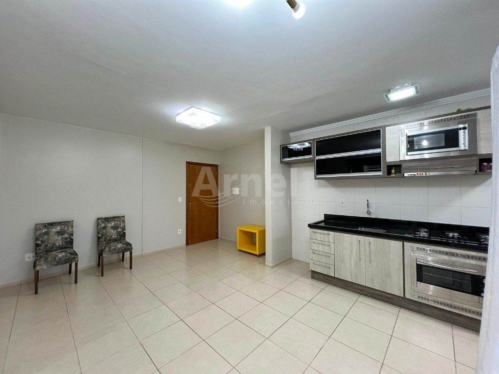 Apartamento para venda no bairro  em Passo Fundo