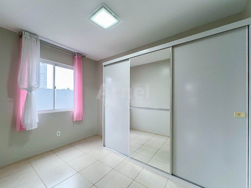 Apartamento para venda no bairro  em Passo Fundo