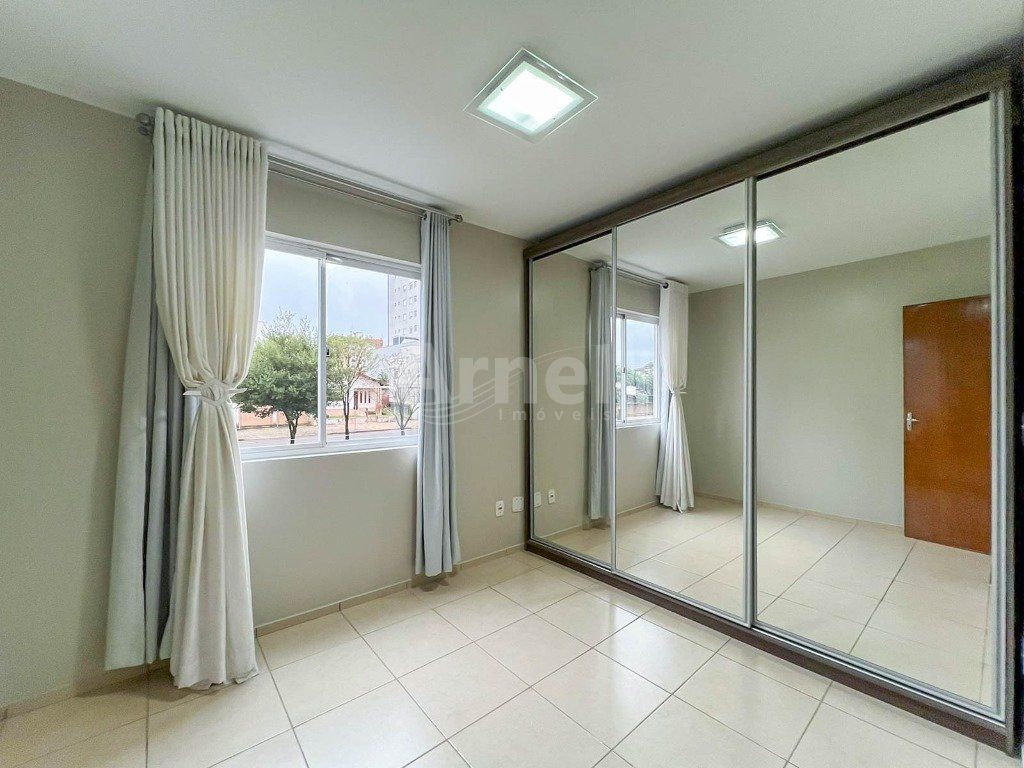 Apartamento para venda no bairro  em Passo Fundo