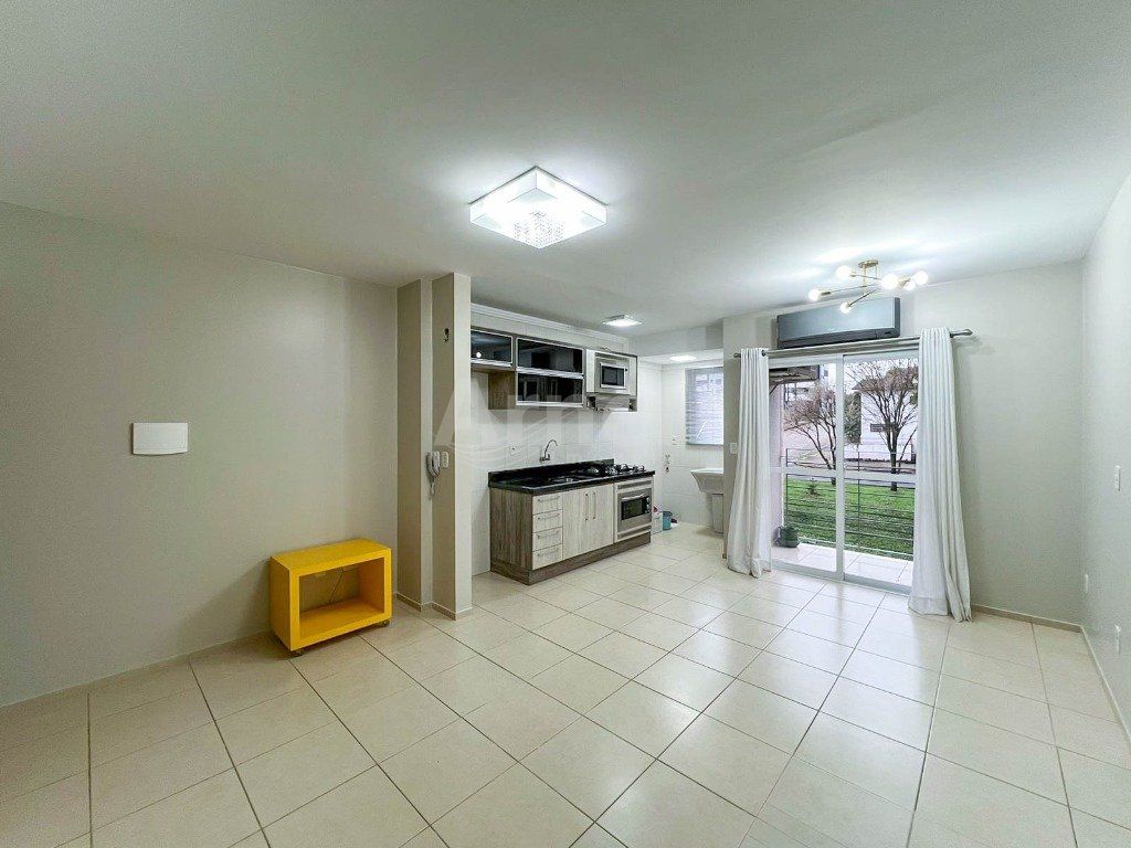 Apartamento para venda no bairro  em Passo Fundo