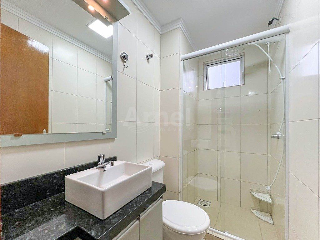 Apartamento para venda no bairro  em Passo Fundo