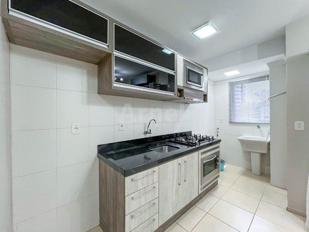 Apartamento para venda no bairro  em Passo Fundo