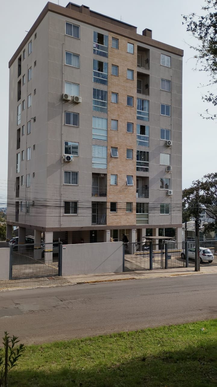 Apartamento para venda no bairro  em Passo Fundo