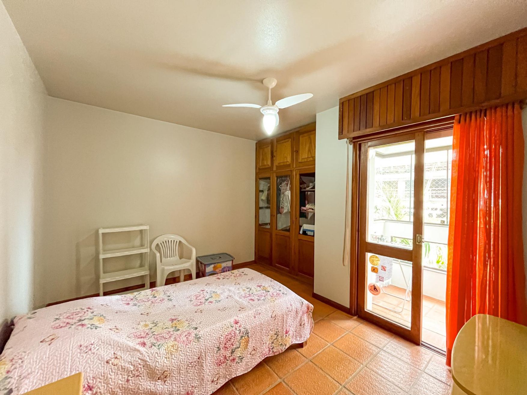 Apartamento para venda no bairro  em Torres