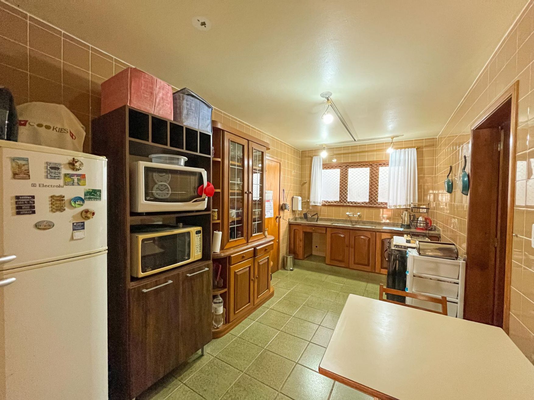Apartamento para venda no bairro  em Torres