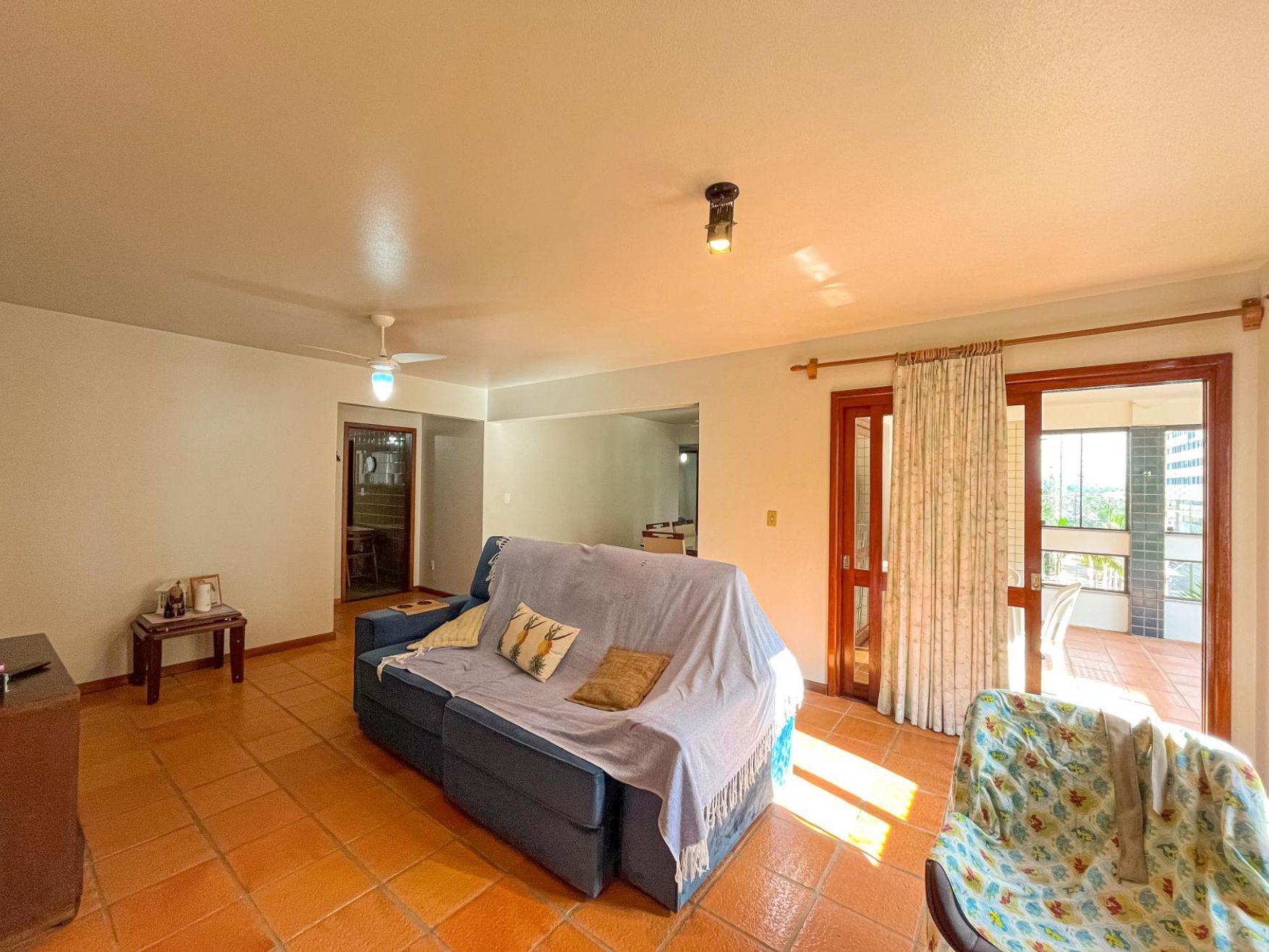 Apartamento para venda no bairro  em Torres