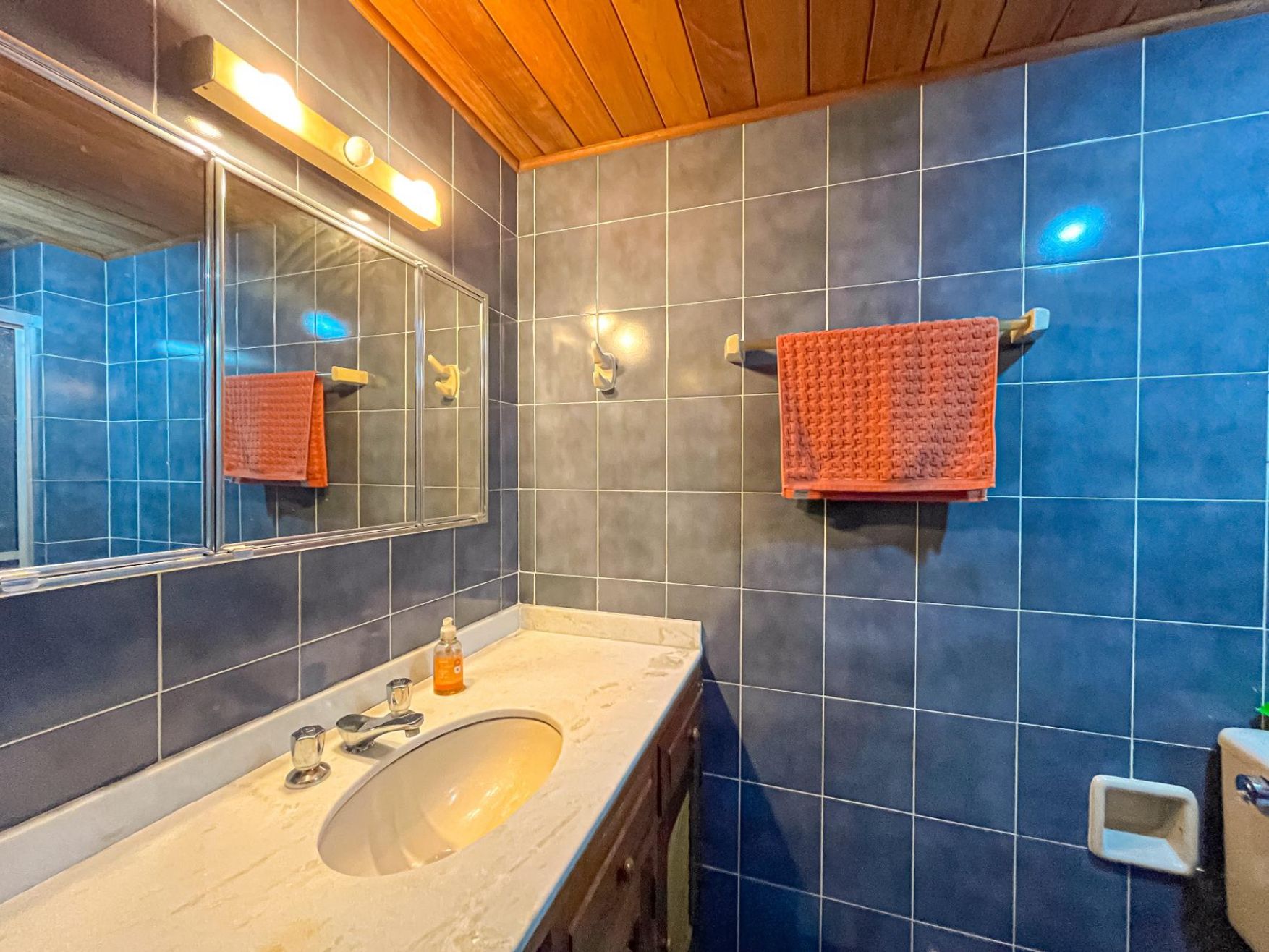 Apartamento para venda no bairro  em Torres