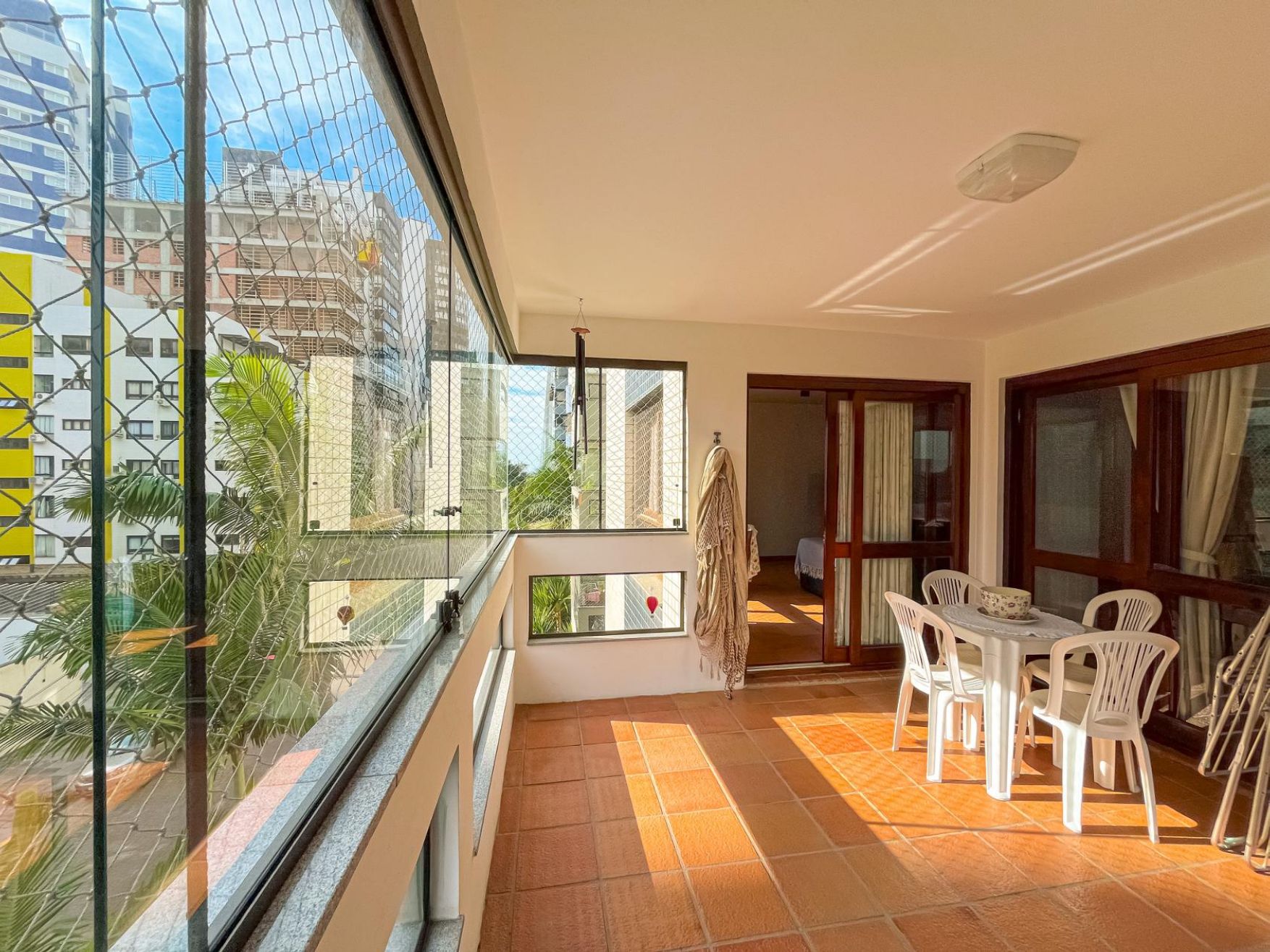 Apartamento para venda no bairro  em Torres
