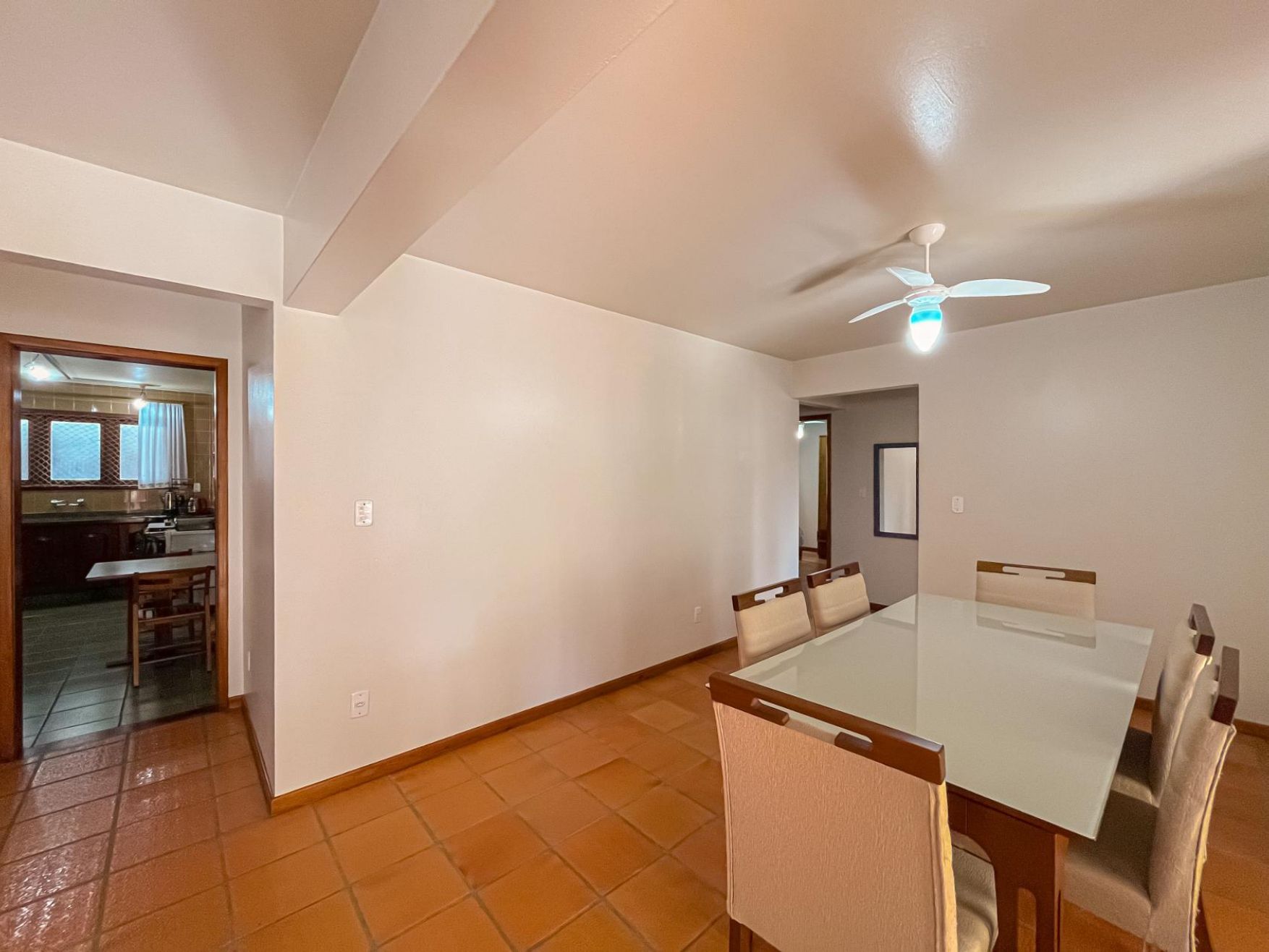 Apartamento para venda no bairro  em Torres