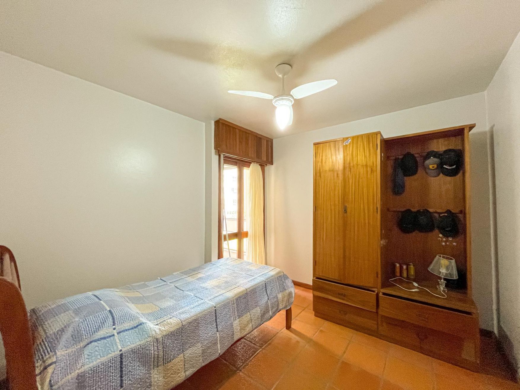 Apartamento para venda no bairro  em Torres