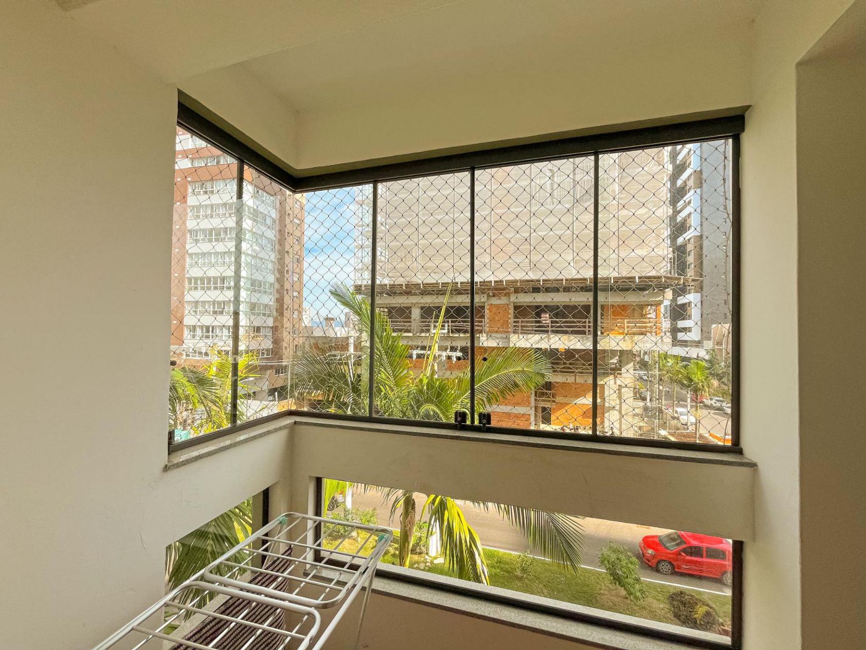 Apartamento para venda no bairro  em Torres