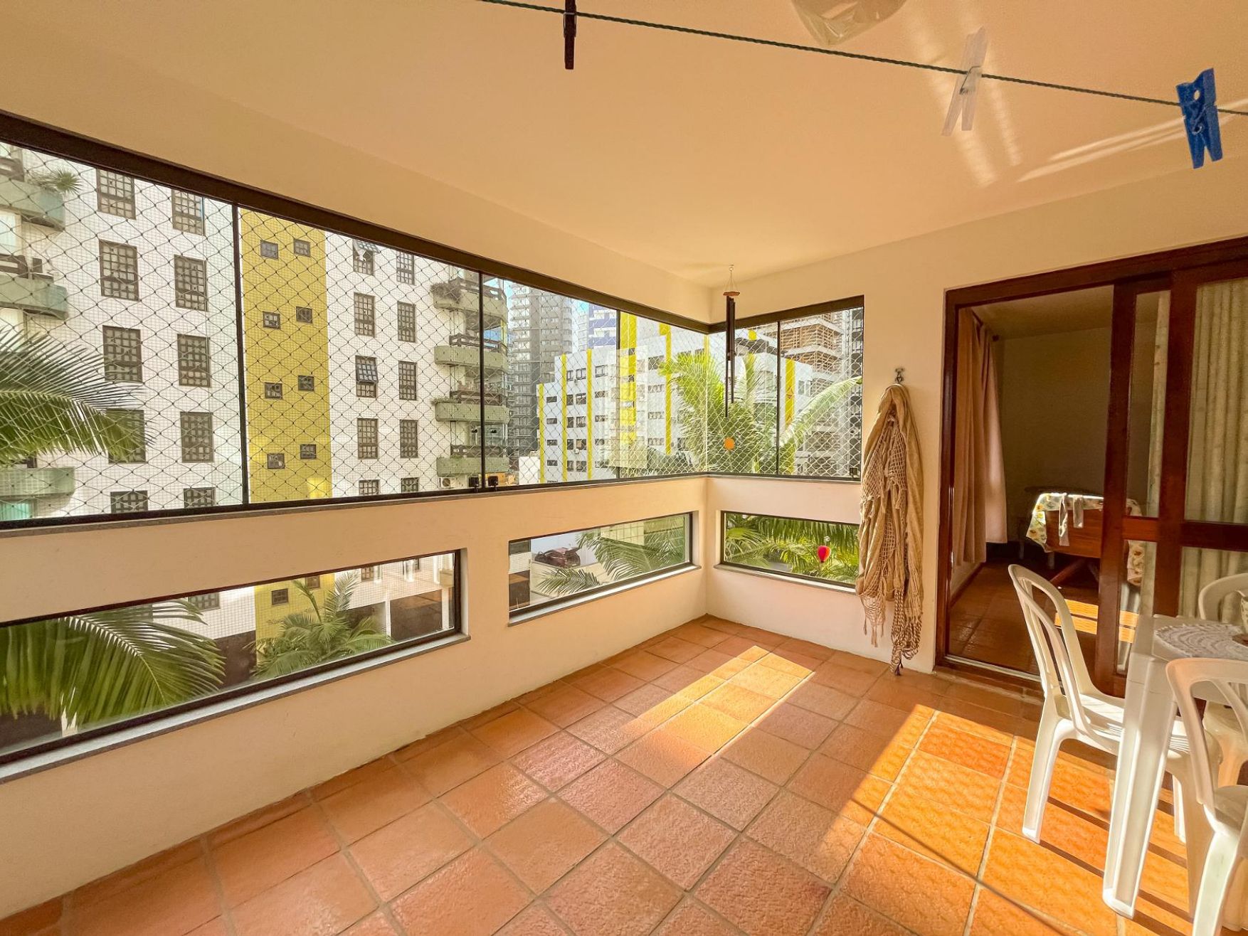 Apartamento para venda no bairro  em Torres