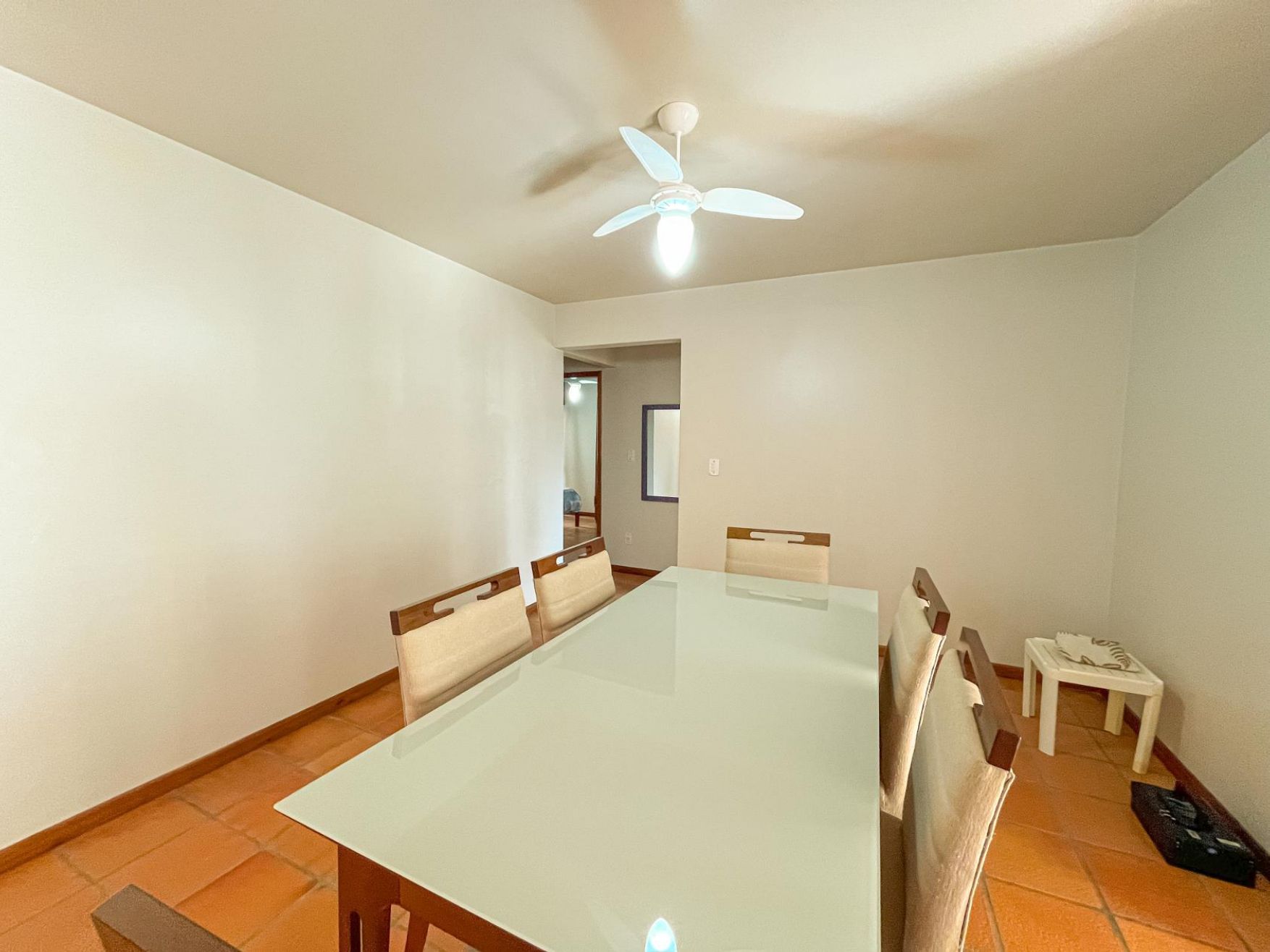 Apartamento para venda no bairro  em Torres