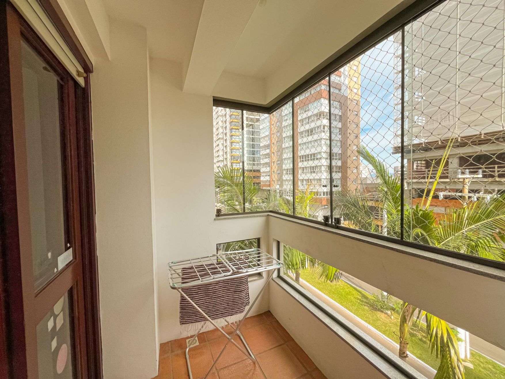 Apartamento para venda no bairro  em Torres