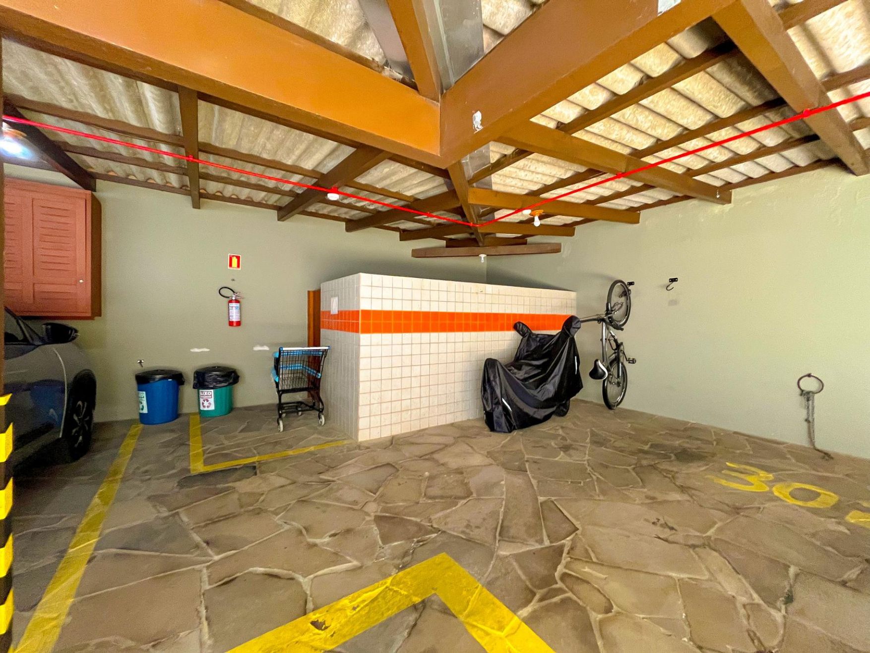Apartamento para venda no bairro  em Torres
