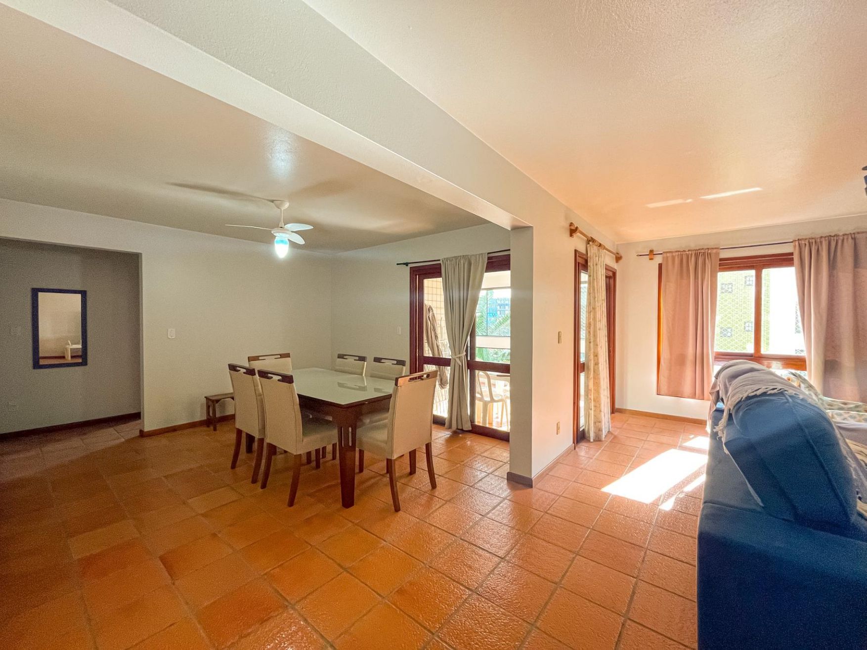 Apartamento para venda no bairro  em Torres
