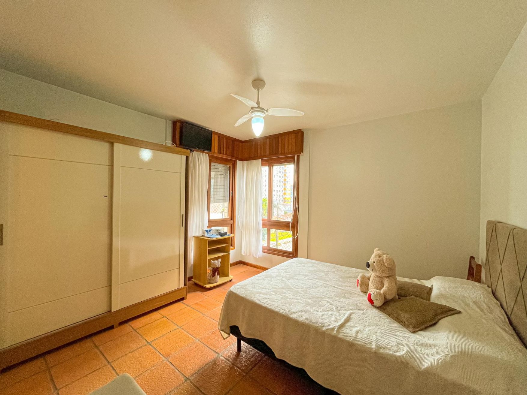 Apartamento para venda no bairro  em Torres