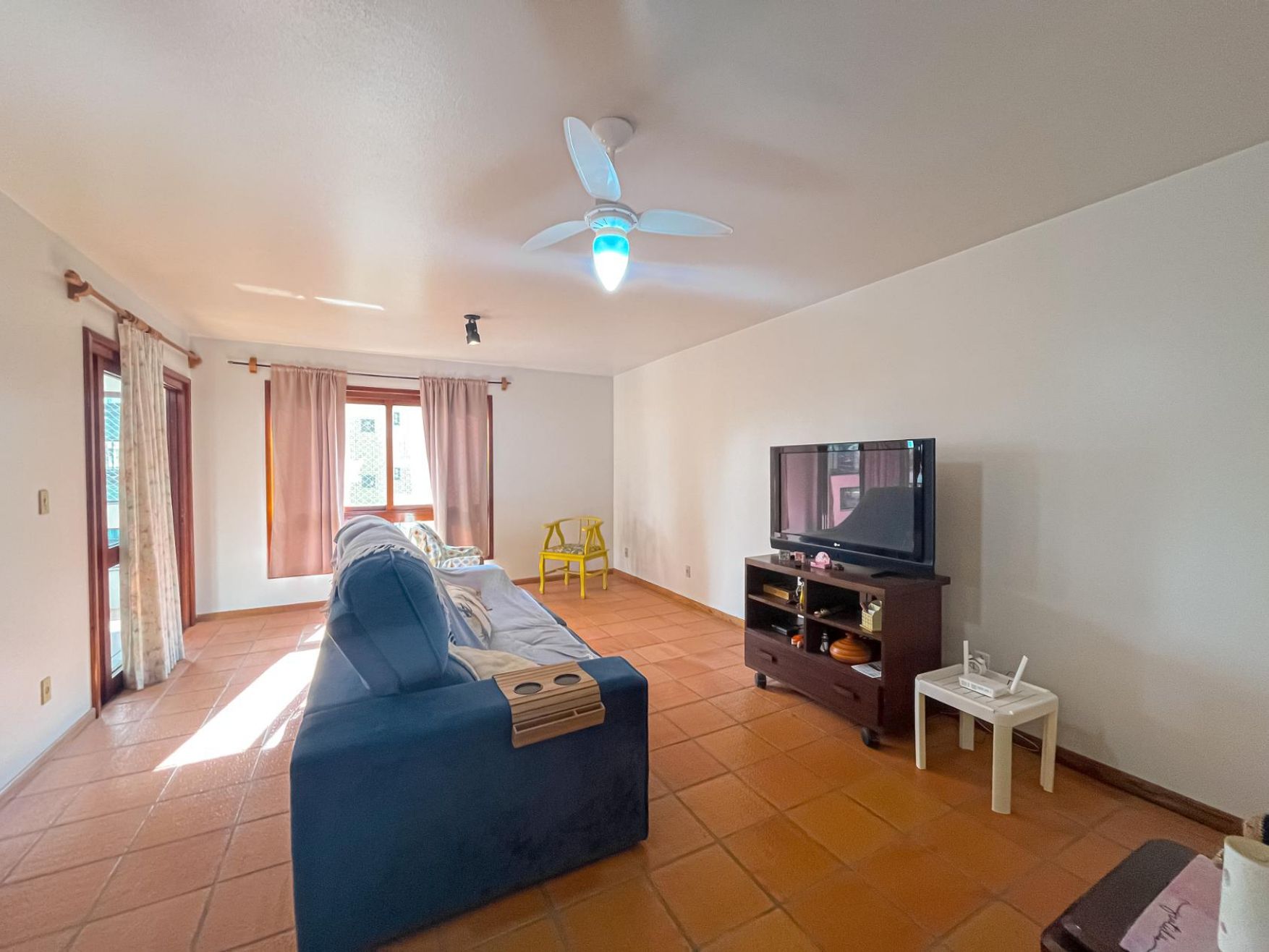 Apartamento para venda no bairro  em Torres