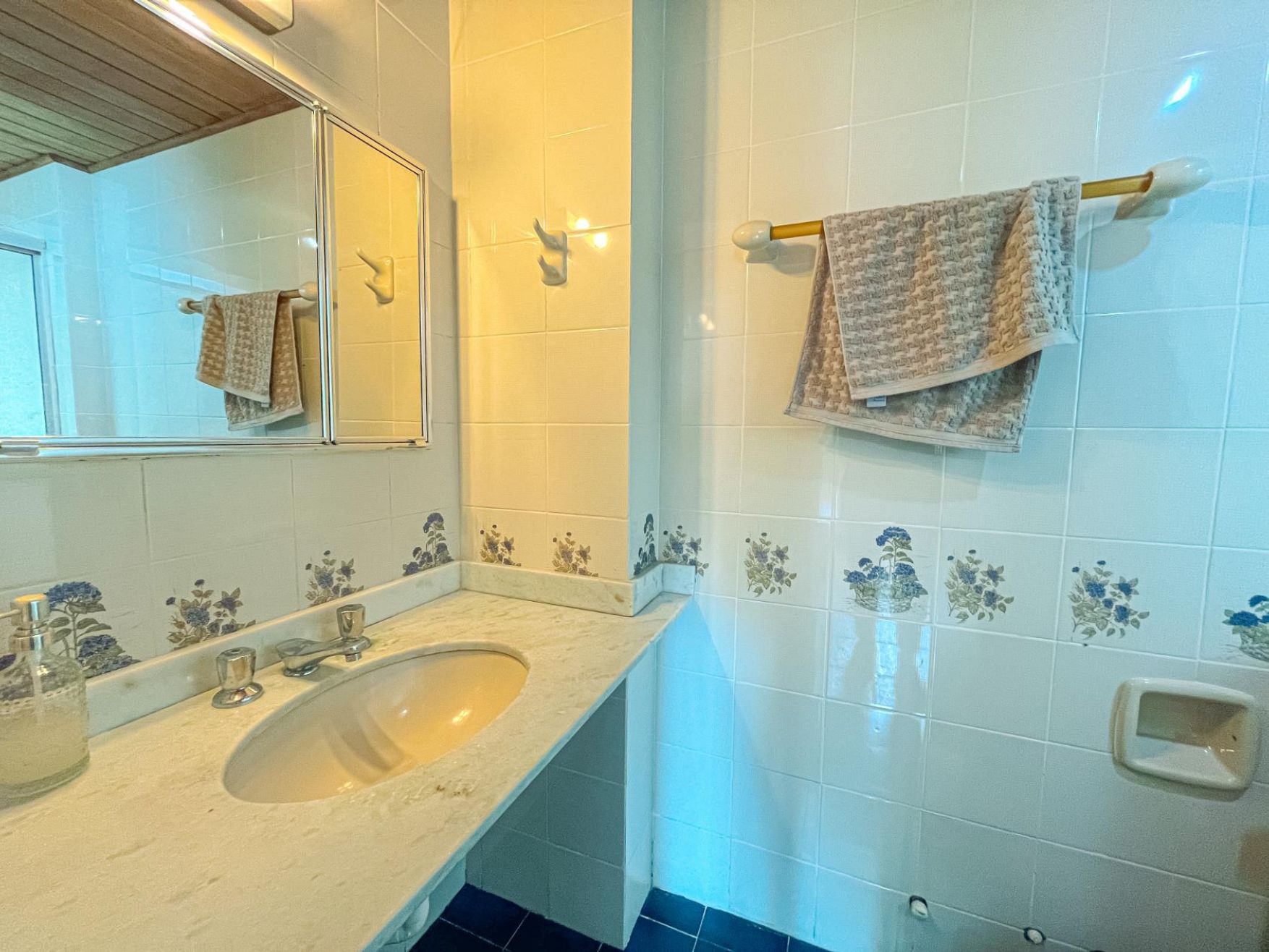 Apartamento para venda no bairro  em Torres