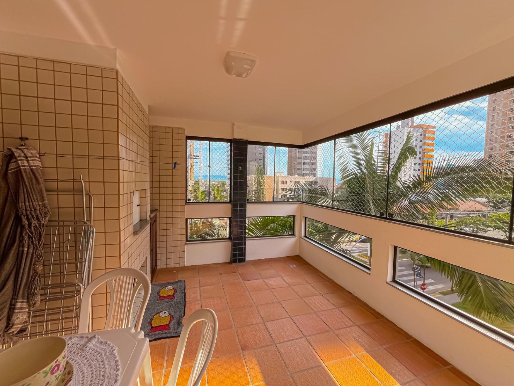 Apartamento para venda no bairro  em Torres