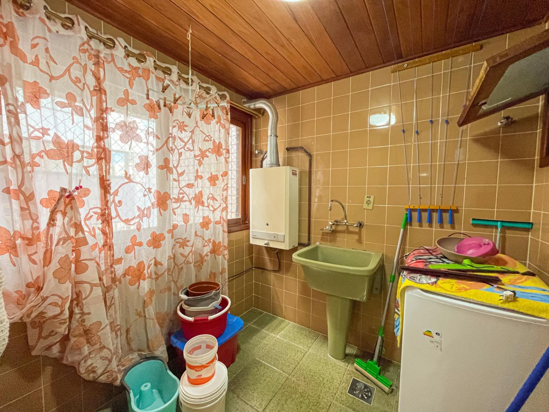 Apartamento para venda no bairro  em Torres