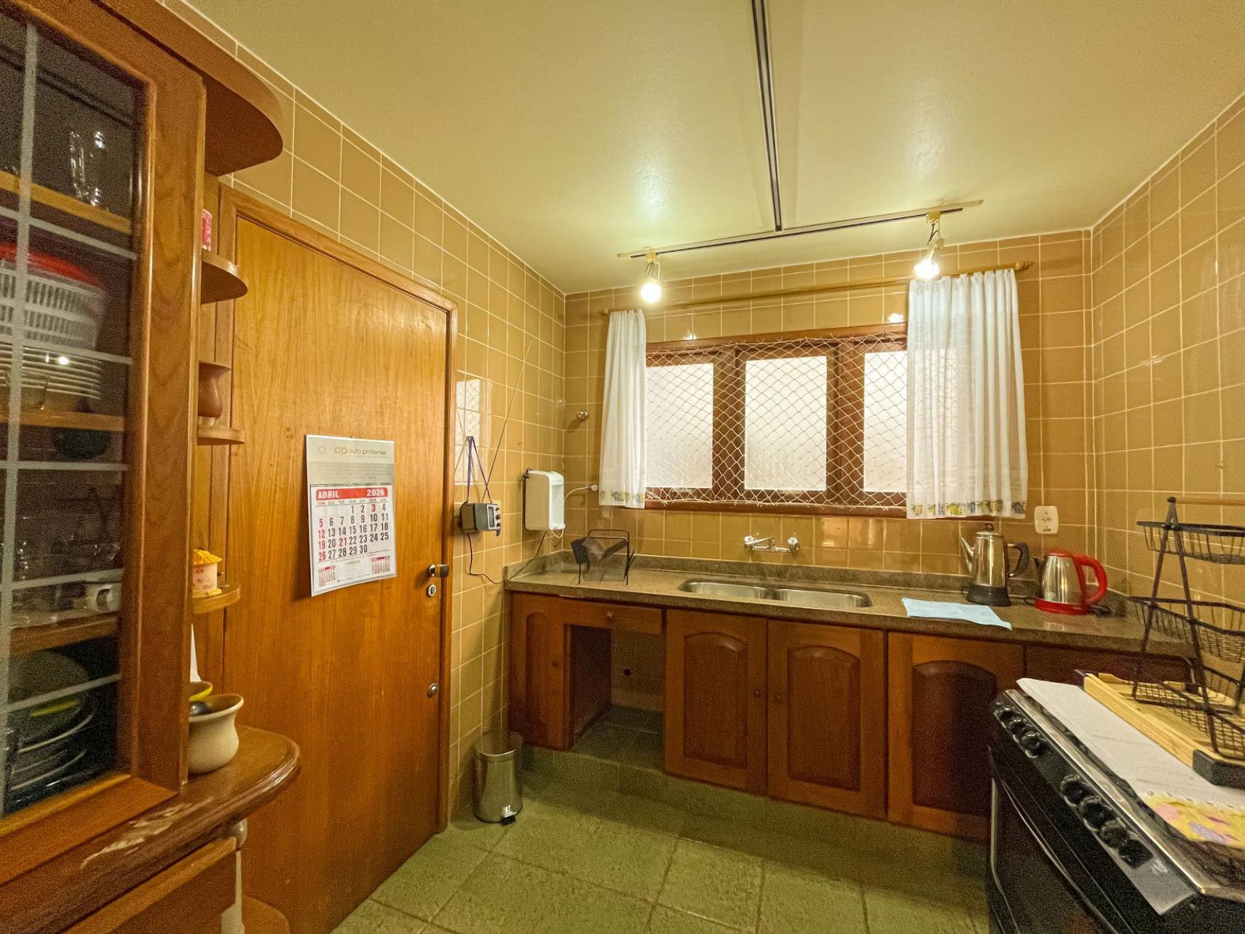 Apartamento para venda no bairro  em Torres