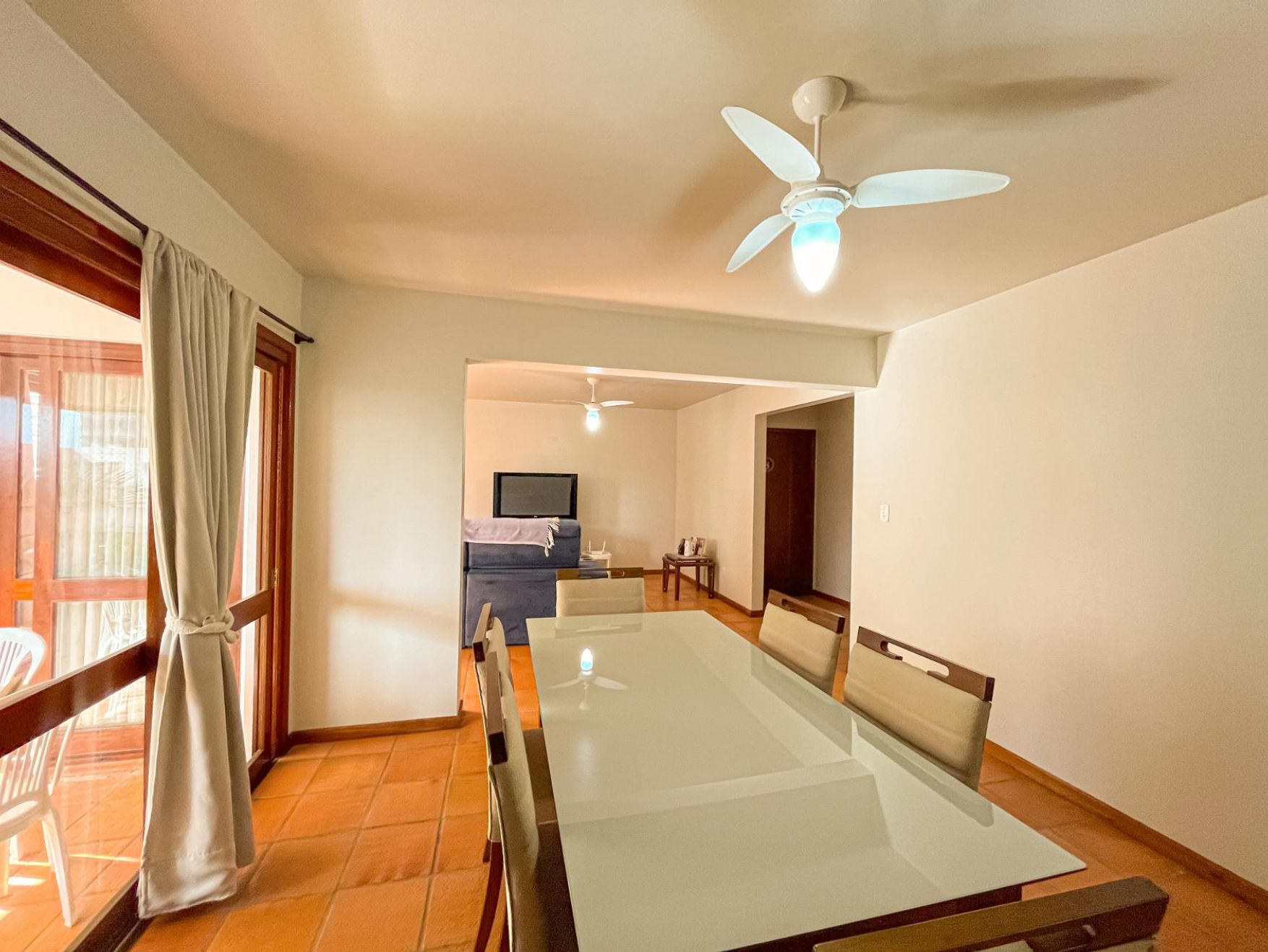 Apartamento para venda no bairro  em Torres