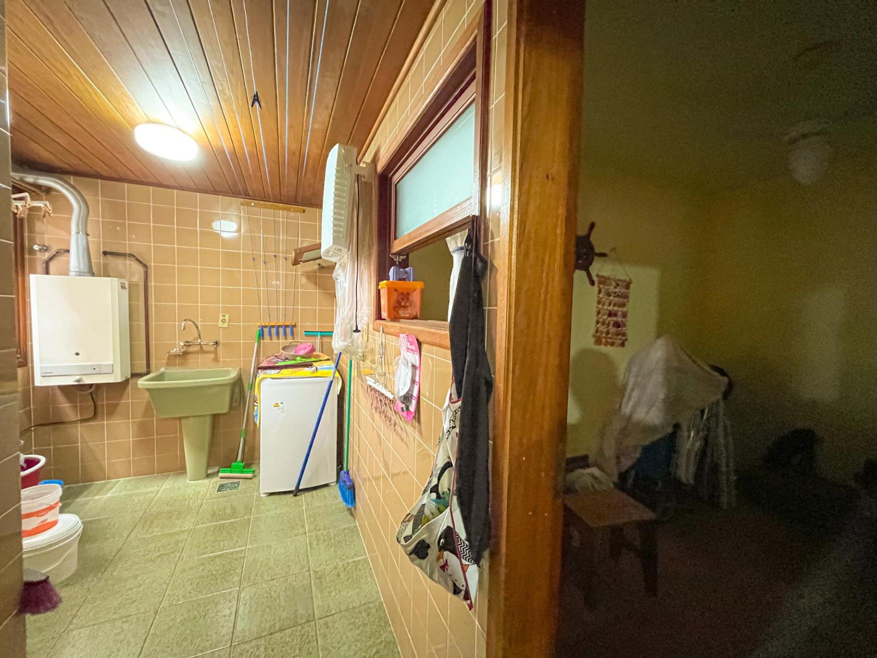 Apartamento para venda no bairro  em Torres